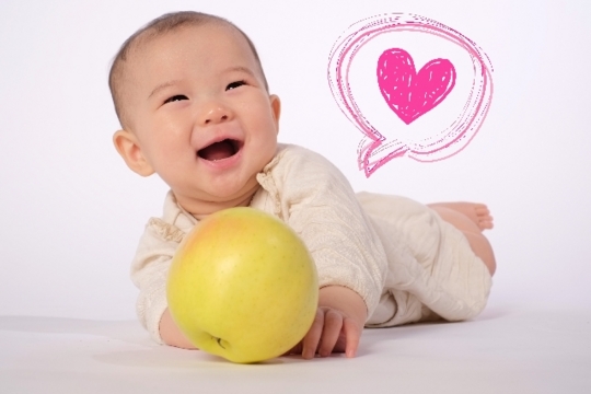 f:id:present_for:20150313183600j:image f:id:present_for:20150313183600j:image