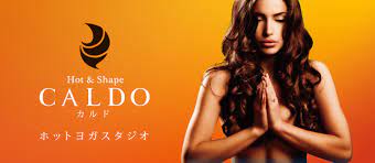 f:id:present_for_me:20210716003659j:plain