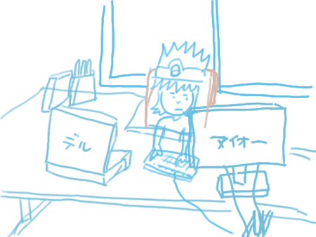 f:id:presents:20081129191043p:image f:id:presents:20081129191043p:image