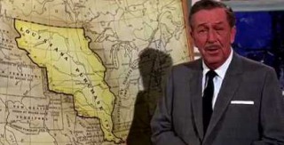 f:id:president_tener:20201219174426j:plain