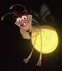 f:id:president_tener:20201220065039j:plain