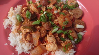 f:id:president_tener:20201220094201j:plain