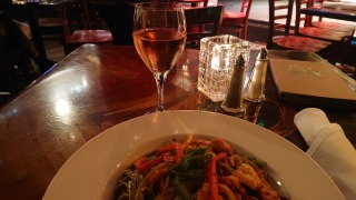 f:id:president_tener:20201220094514j:plain