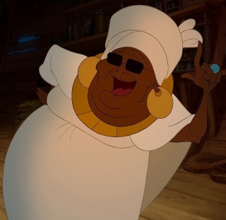 f:id:president_tener:20201220114425j:plain