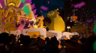 f:id:president_tener:20201220125956j:plain