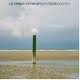 f:id:presquerien:20130209153546j:plain