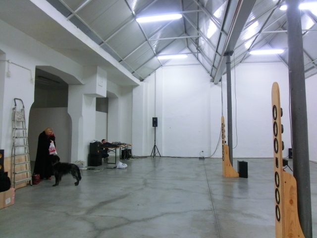 f:id:presquerien:20130304035415j:plain