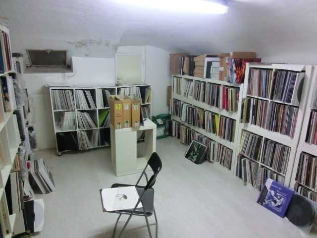 f:id:presquerien:20130304233412j:plain