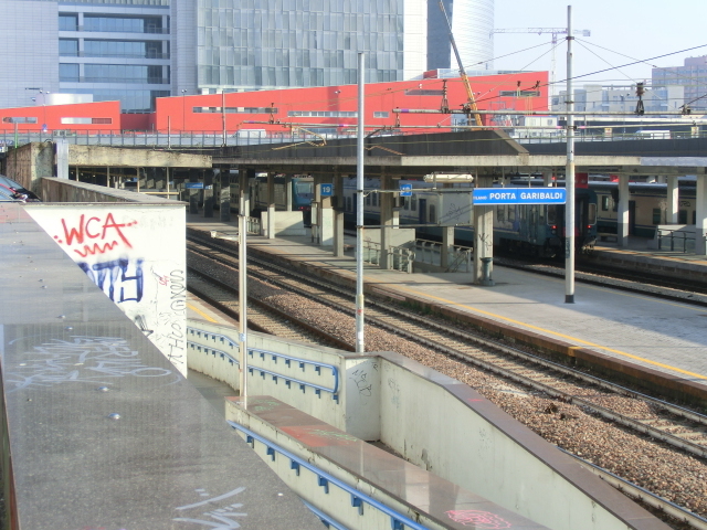 f:id:presquerien:20130305001509j:plain