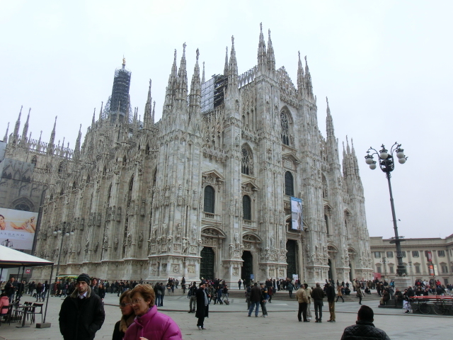 f:id:presquerien:20130306002607j:plain