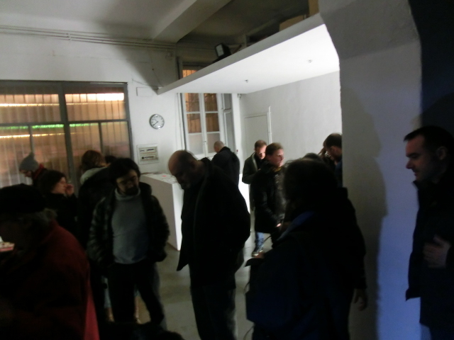f:id:presquerien:20130306065013j:plain
