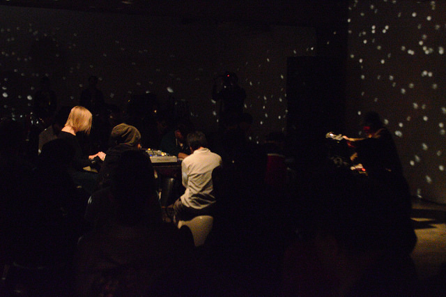 f:id:presquerien:20141118185451j:plain