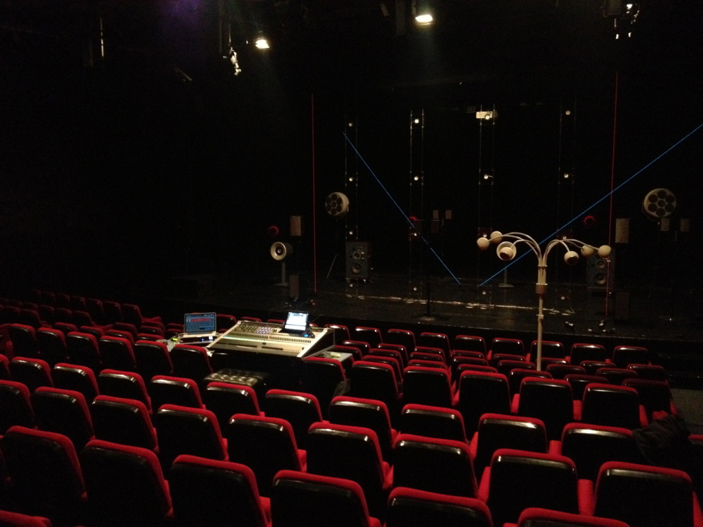 f:id:presquerien:20151009180329j:plain f:id:presquerien:20151009180329j:plain