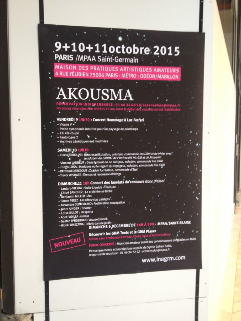f:id:presquerien:20151009184137j:plain f:id:presquerien:20151009184137j:plain