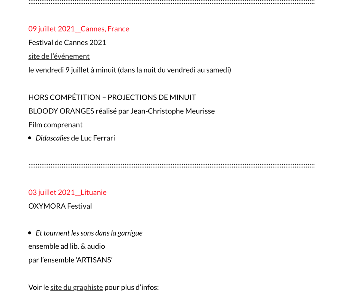 f:id:presquerien:20210720203716p:plain