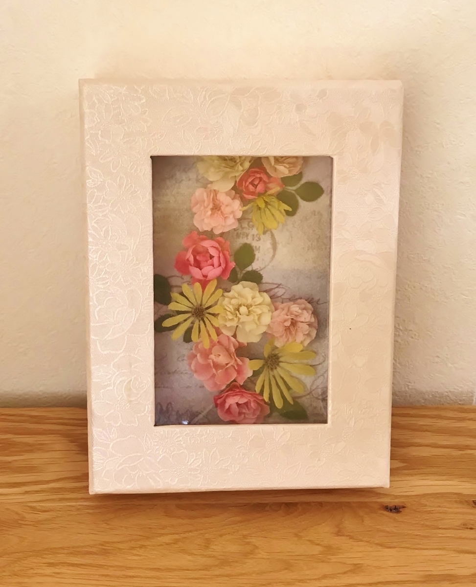 f:id:pressed-f:20190705123438j:plain f:id:pressed-f:20190705123438j:plain