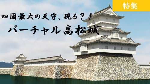f:id:pretia:20170808233127p:plain f:id:pretia:20170808233127p:plain