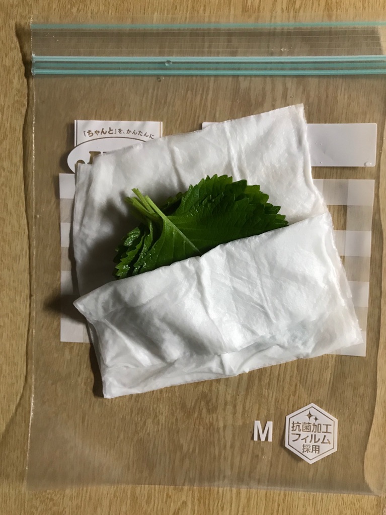f:id:pretty-minnie:20180824175310j:plain f:id:pretty-minnie:20180824175310j:plain