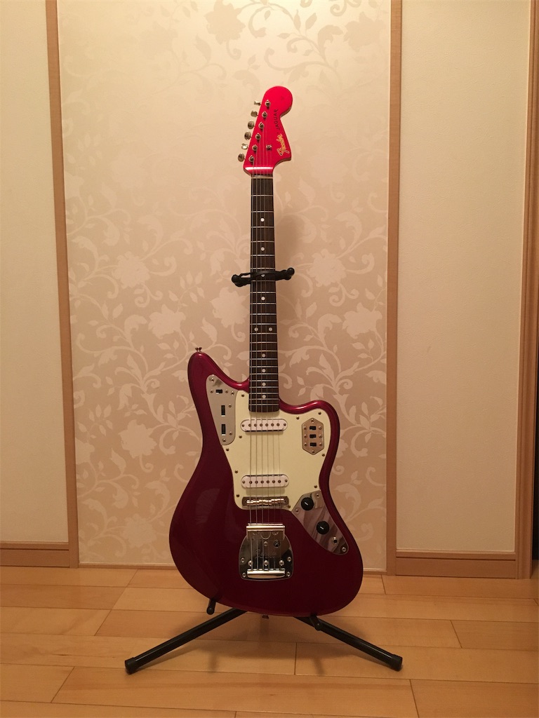 Anyone Can Play Guitar Prewords511のブログ Anyone Can Play Guitar Prewords511のブログ