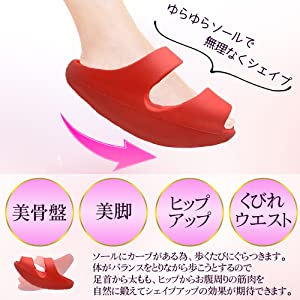 f:id:prezexus:20200419111318j:plain f:id:prezexus:20200419111318j:plain