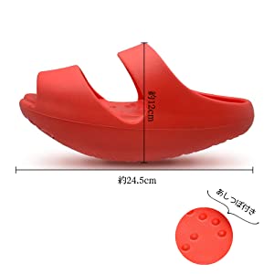 f:id:prezexus:20200419111325j:plain f:id:prezexus:20200419111325j:plain