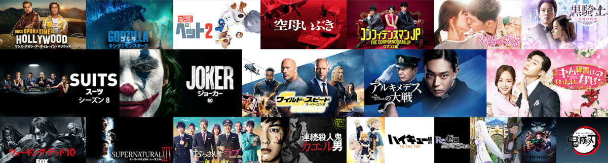 f:id:prezexus:20200422175451p:plain f:id:prezexus:20200422175451p:plain