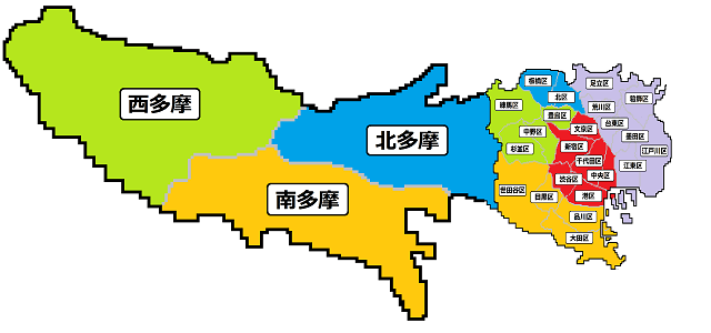 f:id:prezexus:20200423073922p:plain