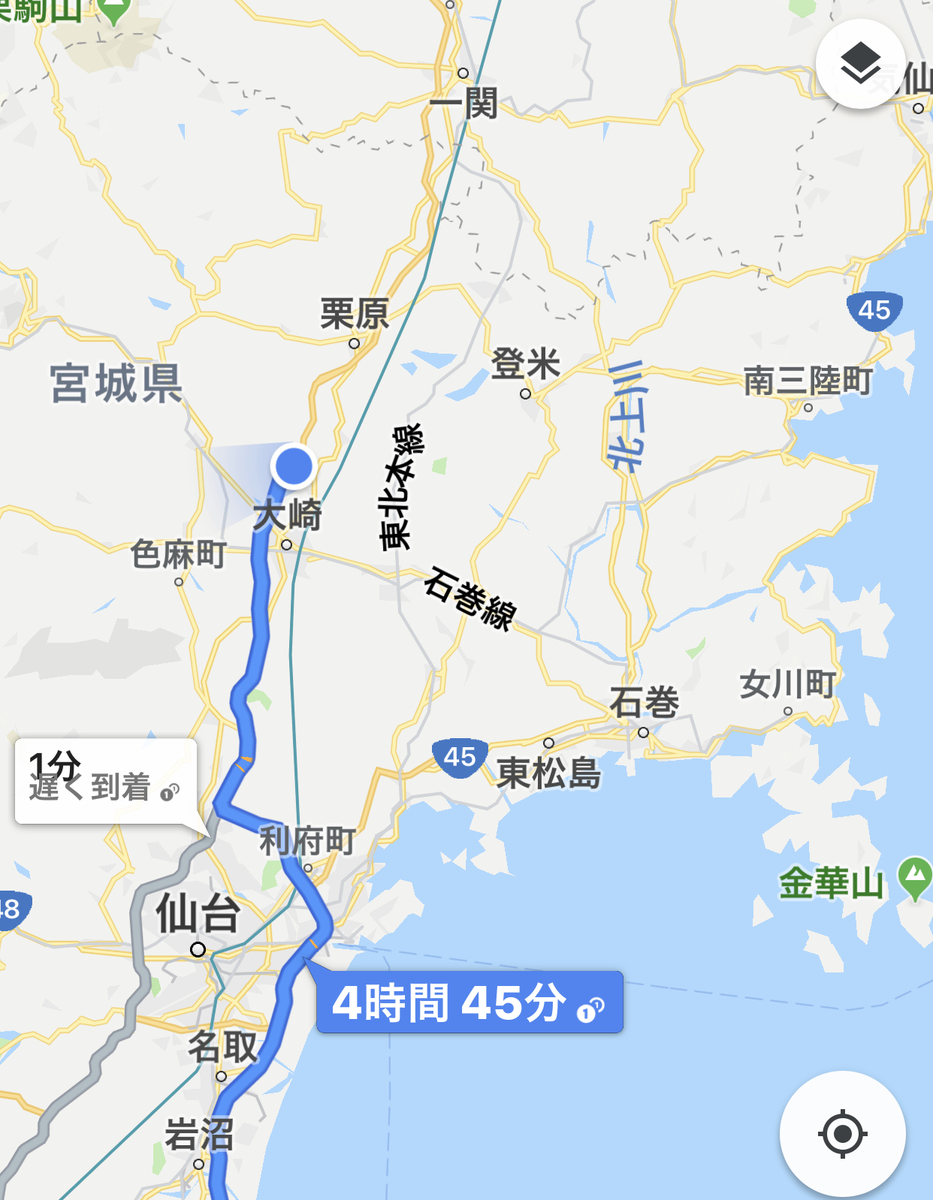 f:id:prfm254928:20190621143808j:plain f:id:prfm254928:20190621143808j:plain