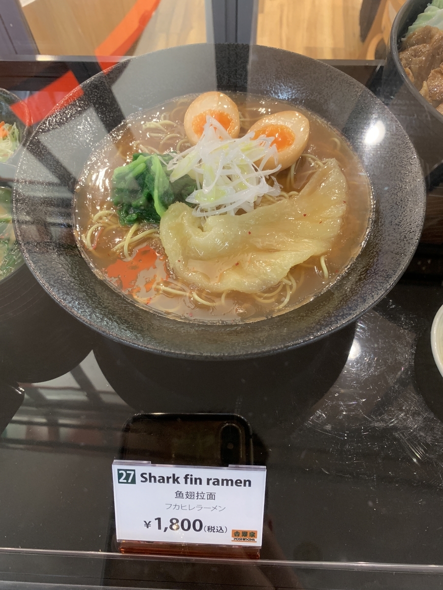 f:id:prfm254928:20190621143915j:plain f:id:prfm254928:20190621143915j:plain