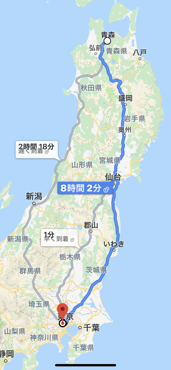 f:id:prfm254928:20190621151448p:plain f:id:prfm254928:20190621151448p:plain
