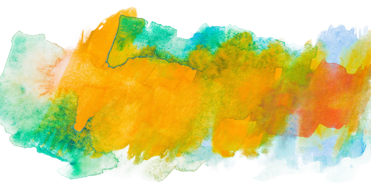 油絵絵画静物画インテリアart oil paintingカラヤンKarajan 静物油彩画 緑とオレンジの配色 油絵絵画静物画インテリアart oil painting