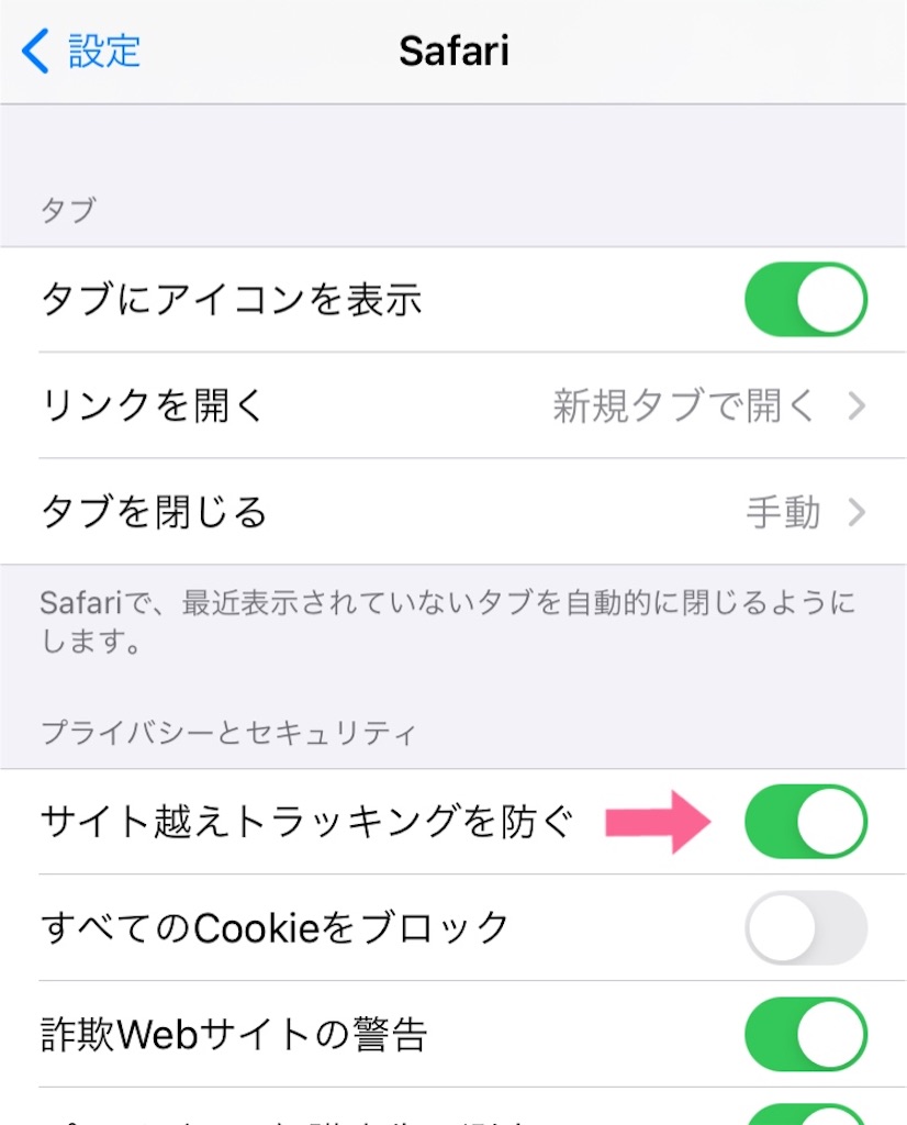 f:id:prie0908:20211126204559j:image f:id:prie0908:20211126204559j:image
