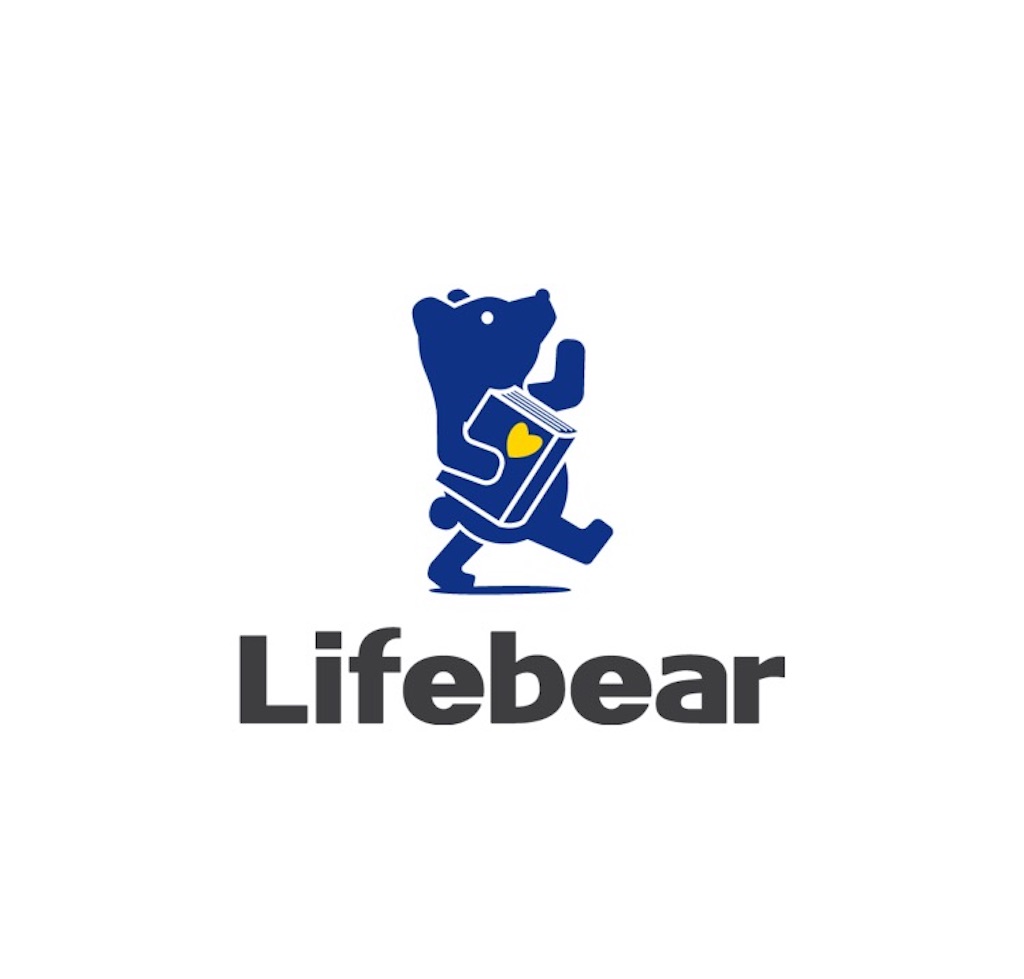 f:id:priere-vie:20161212012723j:image f:id:priere-vie:20161212012723j:image