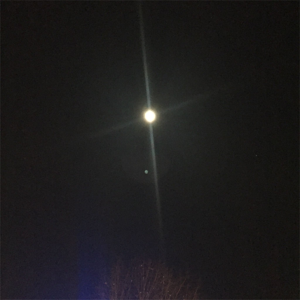 f:id:priere-vie:20170114000247j:image f:id:priere-vie:20170114000247j:image
