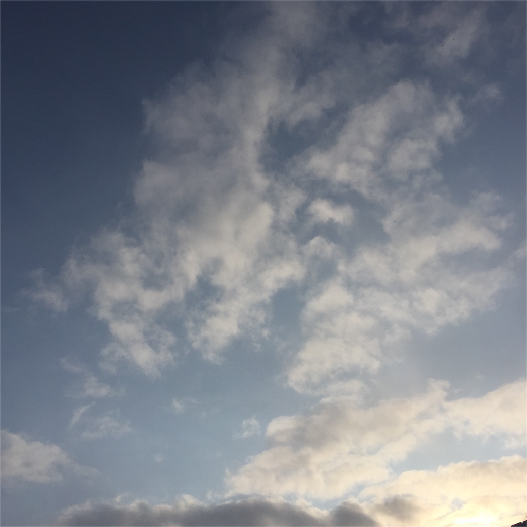 f:id:priere-vie:20170120083604j:image f:id:priere-vie:20170120083604j:image