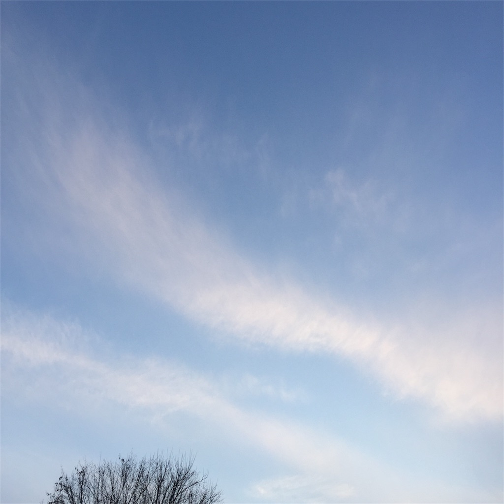f:id:priere-vie:20170206010441j:image f:id:priere-vie:20170206010441j:image
