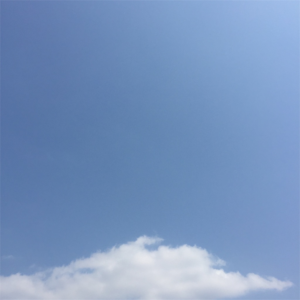 f:id:priere-vie:20170415124419j:image f:id:priere-vie:20170415124419j:image