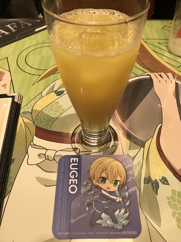 f:id:prim_rose:20190427174616j:plain f:id:prim_rose:20190427174616j:plain