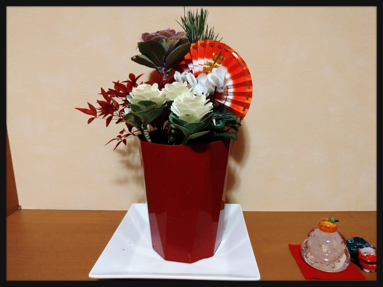 f:id:primarose17:20210105000832j:image f:id:primarose17:20210105000832j:image