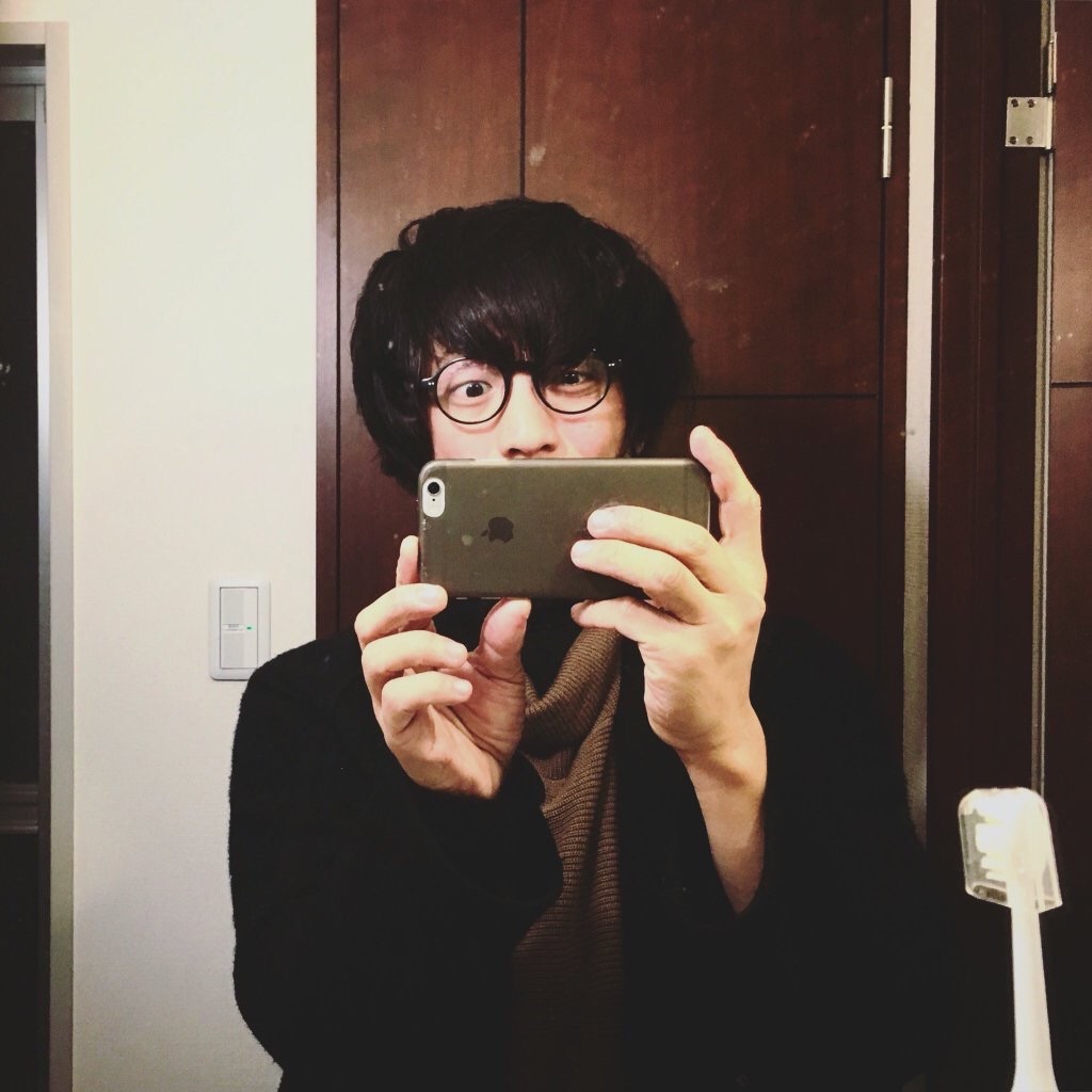 f:id:primarupepeco:20190408231107j:image