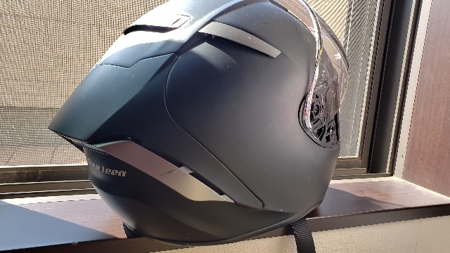 ショウ SHOEI 限定 Honda×SHOEI X-14 トリコロール : K-net - 通販