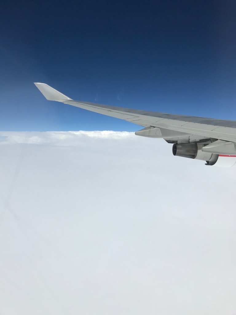 f:id:primaspa:20180416171553j:plain