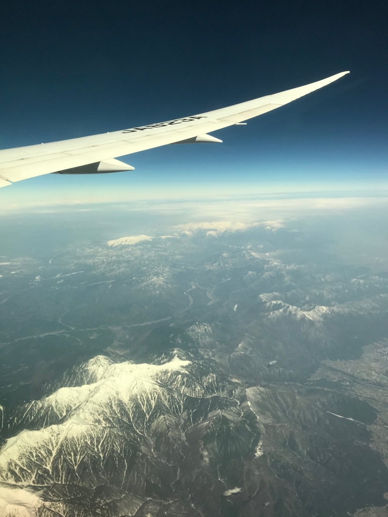 f:id:primaspa:20180609105132j:plain