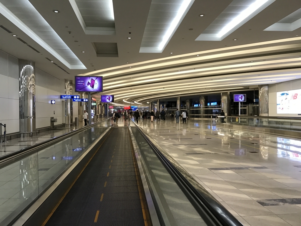 f:id:primaspa:20180619151405j:plain