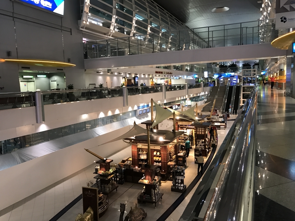 f:id:primaspa:20180619151503j:plain