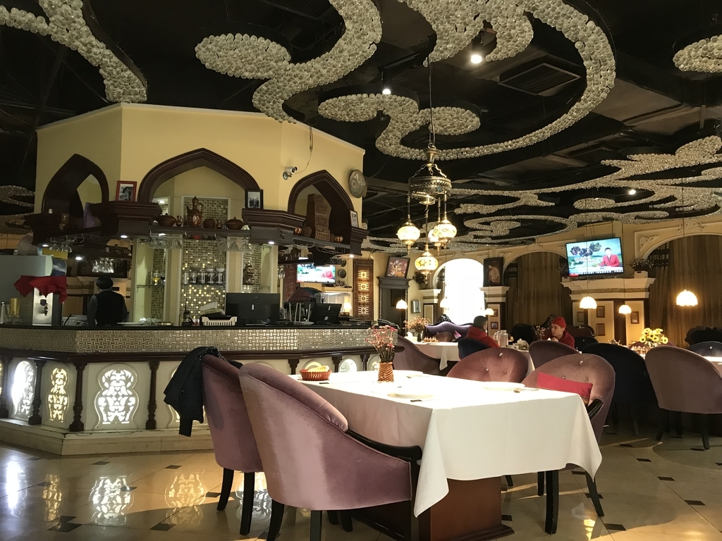 f:id:primaspa:20180906141204j:plain f:id:primaspa:20180906141204j:plain