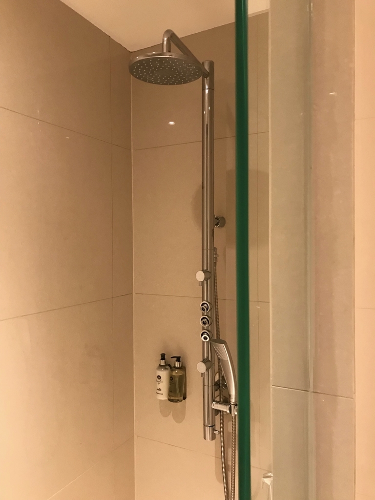 f:id:primaspa:20181120154513j:plain