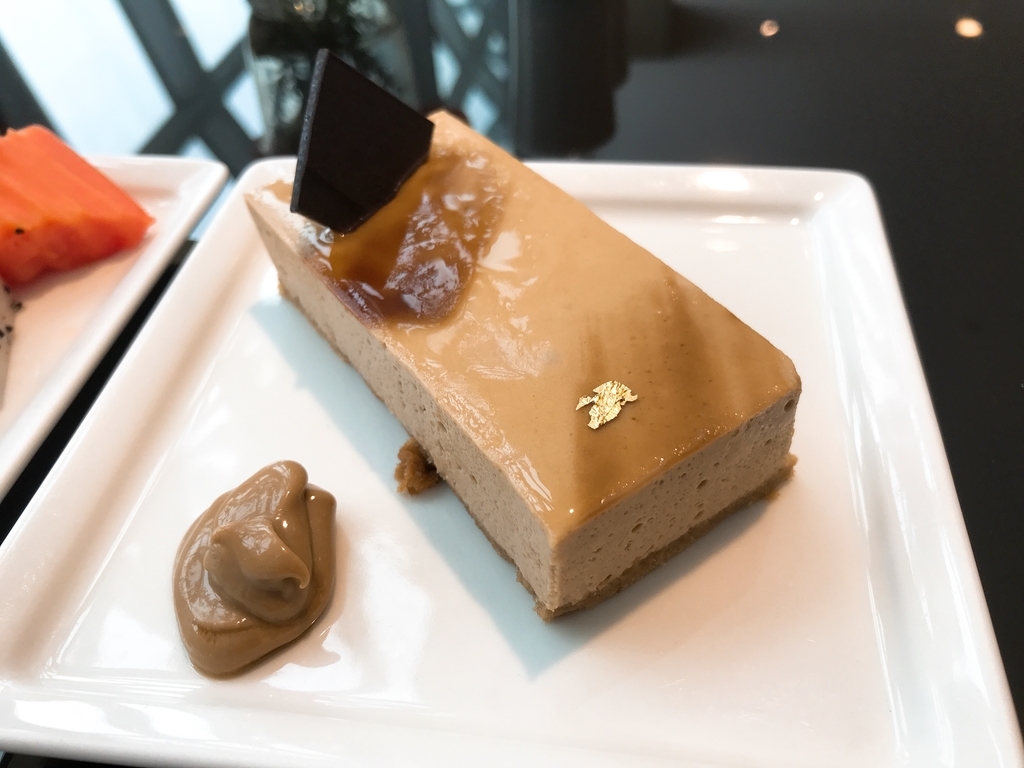 f:id:primaspa:20181215112447j:plain