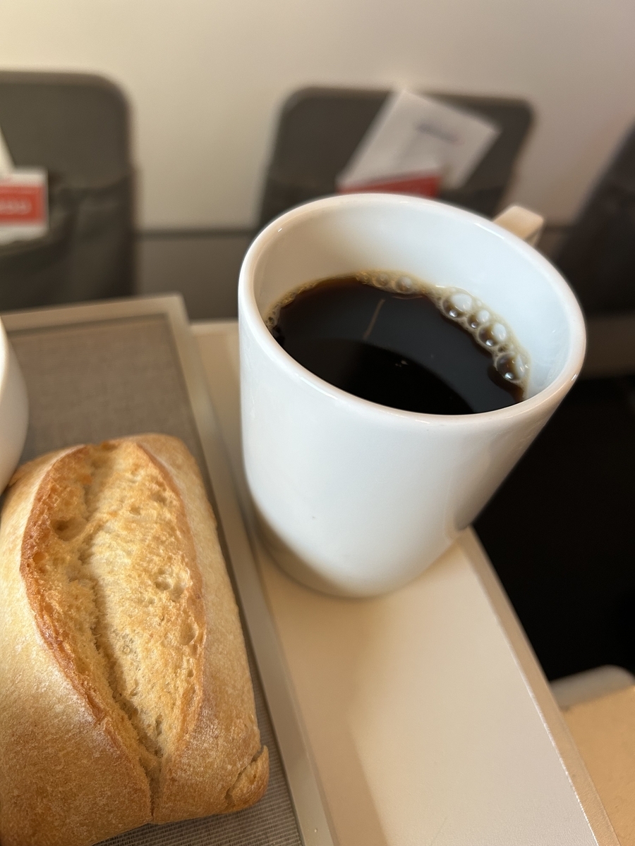 【中古】 フランス・ビジネスガイド This is what happens when you fly business class in France for the