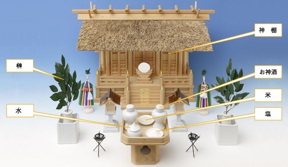 f:id:primavera-rose1108:20170418041310j:plain